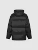 Oversized Down Outerwear sold by Urban Revivo