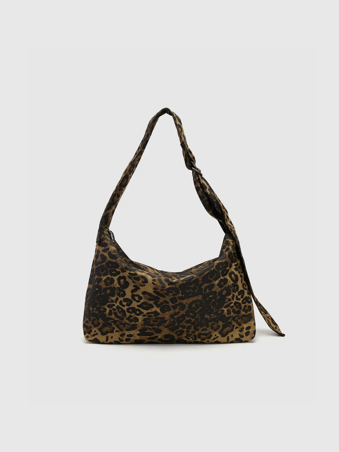 Leopard Crossbody Bags sold by Urban Revivo