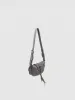 Leopard Printed Shoulder Bags sold by Urban Revivo