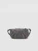 Leopard Printed Shoulder Bags sold by Urban Revivo