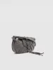 Leopard Printed Shoulder Bags sold by Urban Revivo