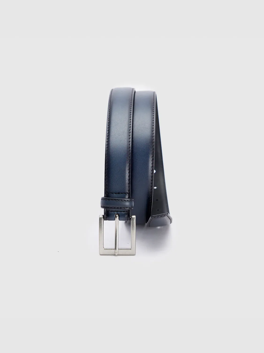 Leather/Wool Belts sold by Urban Revivo product image thumbnail 2