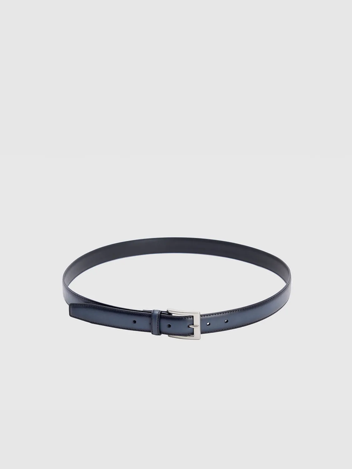 Leather/Wool Belts sold by Urban Revivo product image thumbnail 4