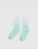 Mid-Length Socks sold by Urban Revivo