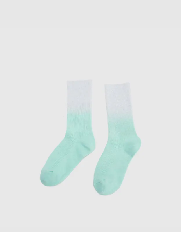 Mid-Length Socks sold by Urban Revivo