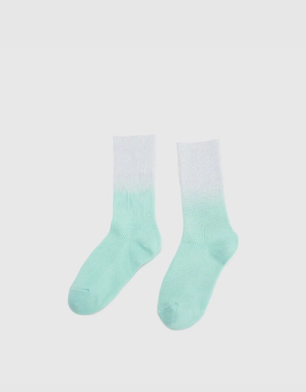 Mid-Length Socks sold by Urban Revivo