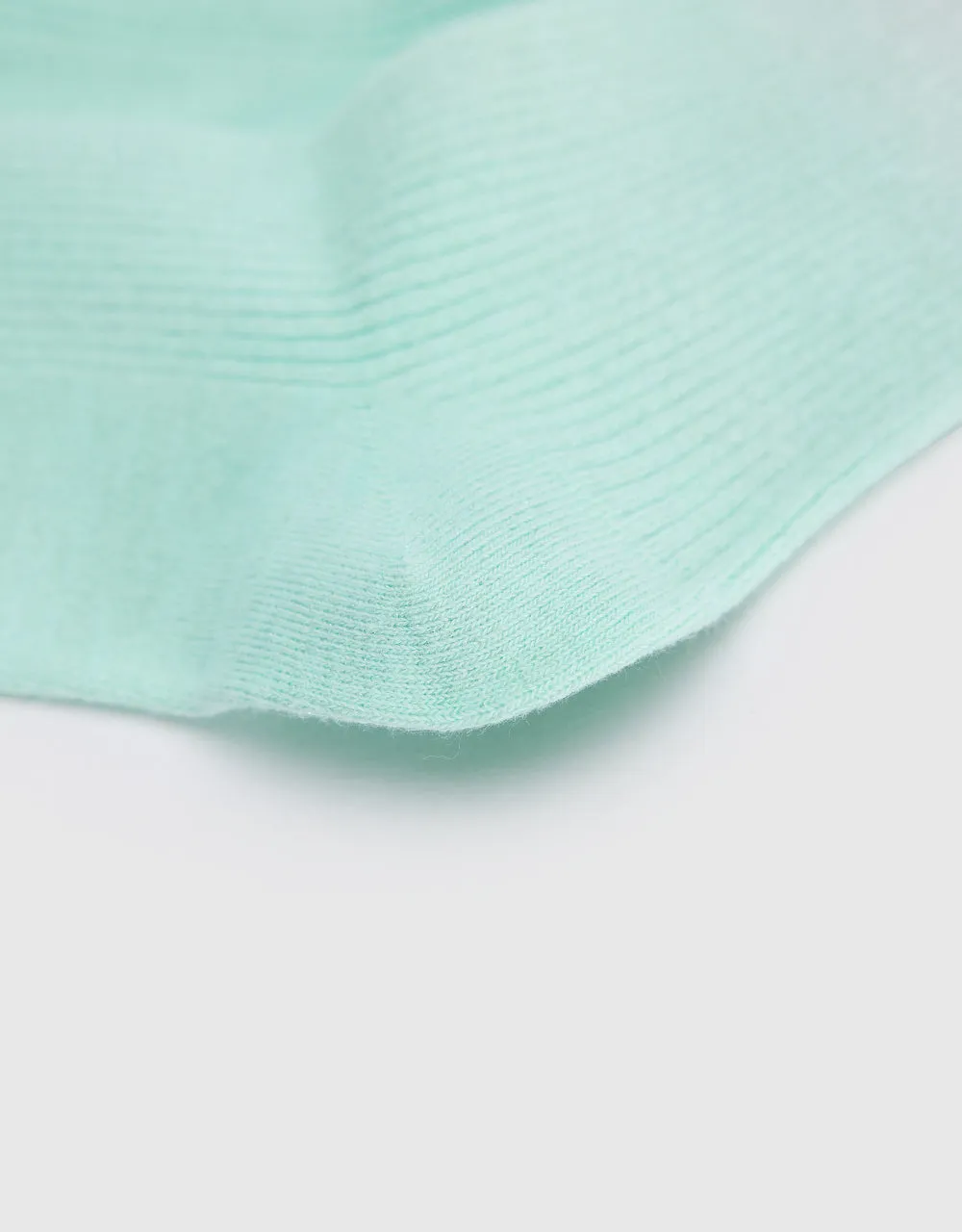 Mid-Length Socks sold by Urban Revivo product image thumbnail 3