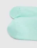 Mid-Length Socks sold by Urban Revivo