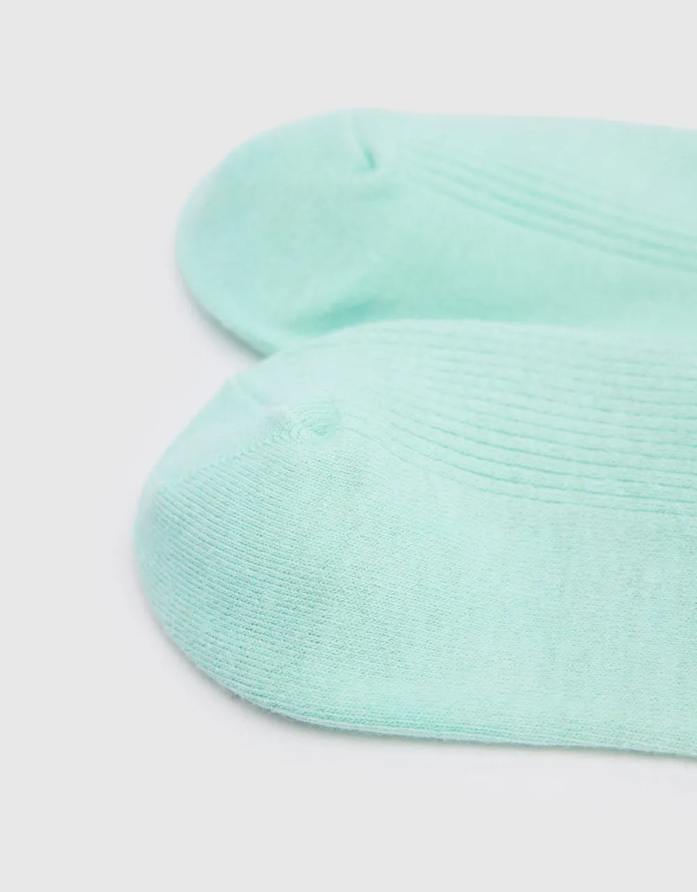 Mid-Length Socks sold by Urban Revivo product image thumbnail 5