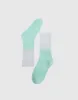 Mid-Length Socks sold by Urban Revivo