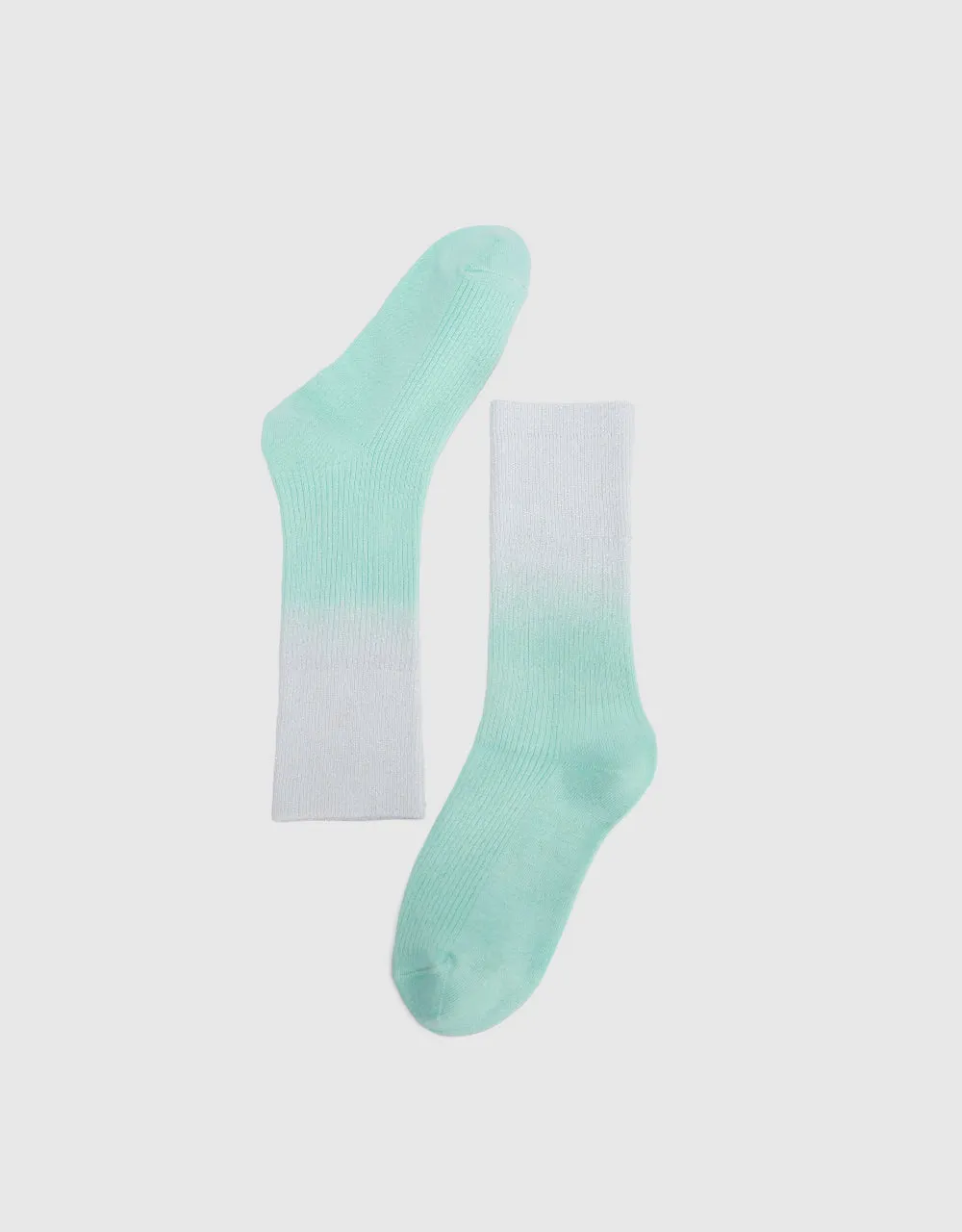 Mid-Length Socks sold by Urban Revivo product image thumbnail 2