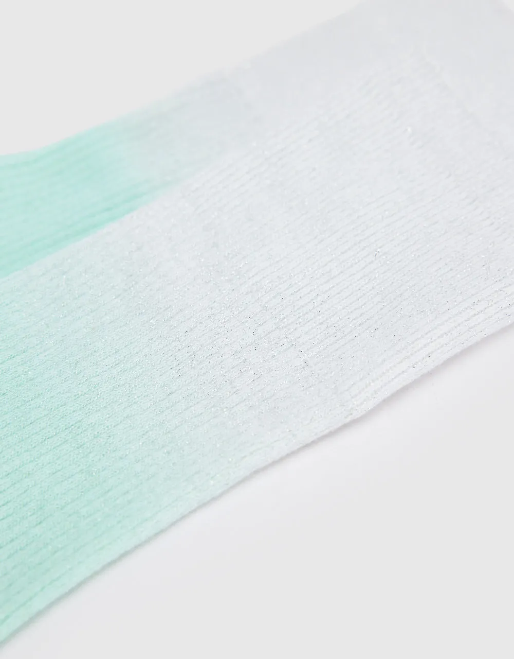 Mid-Length Socks sold by Urban Revivo product image thumbnail 4