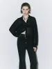Mesh Button Up Shirts sold by Urban Revivo