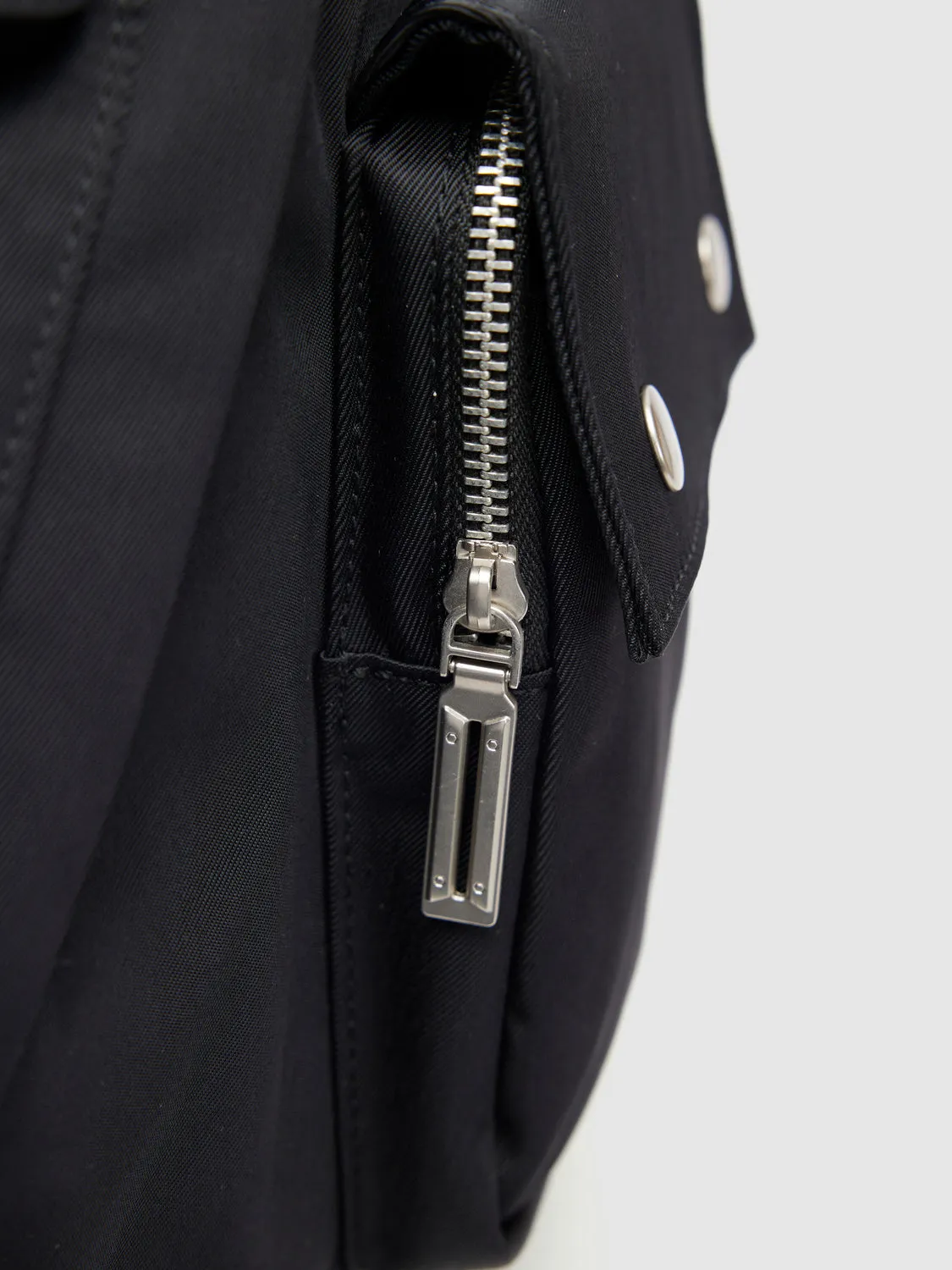 Multi Pocket Crossbody Bags sold by Urban Revivo product image thumbnail 4