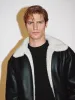 Leather Sherpa Lining Jackets sold by Urban Revivo