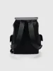 Leather Backpacks sold by Urban Revivo