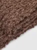 Knitted Long Scarves sold by Urban Revivo