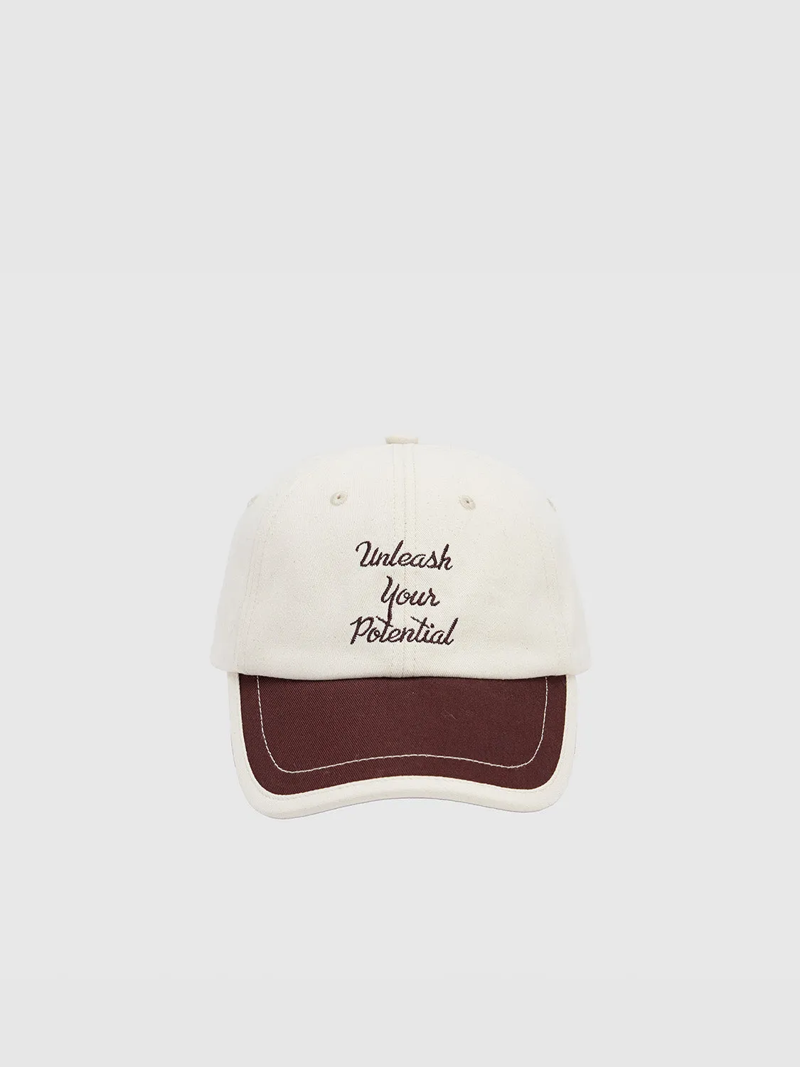Embroidered Baseball Caps sold by Urban Revivo