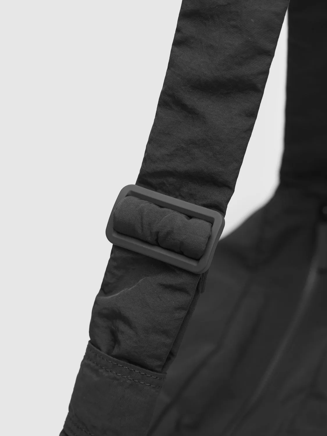 Crossbody Bags sold by Urban Revivo product image thumbnail 4