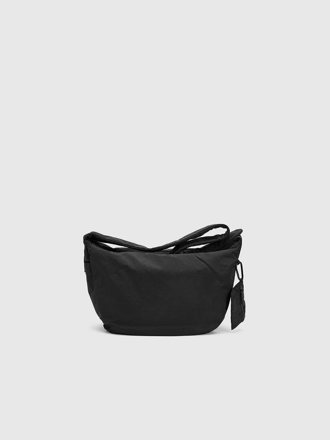 Crossbody Bags sold by Urban Revivo