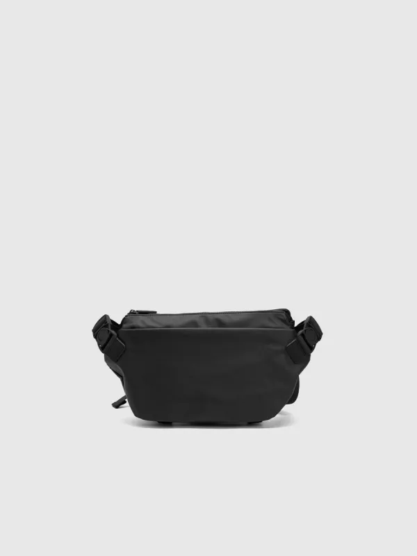 Crossbody Bags sold by Urban Revivo
