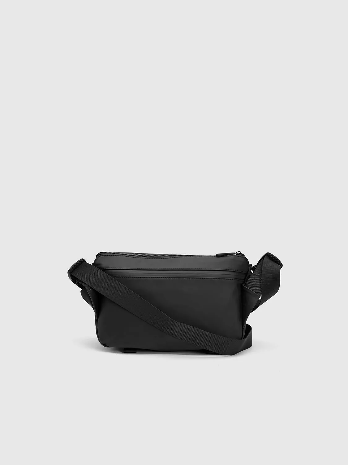 Crossbody Bags sold by Urban Revivo product image thumbnail 3