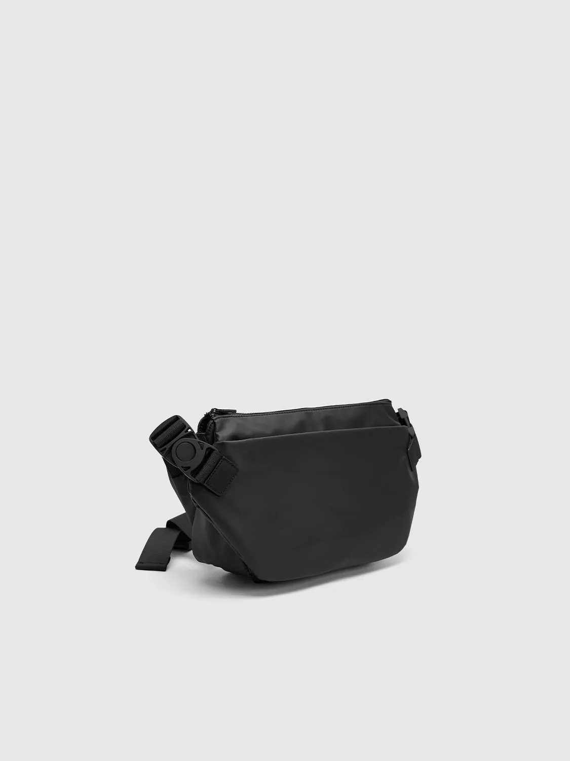 Crossbody Bags sold by Urban Revivo product image thumbnail 2