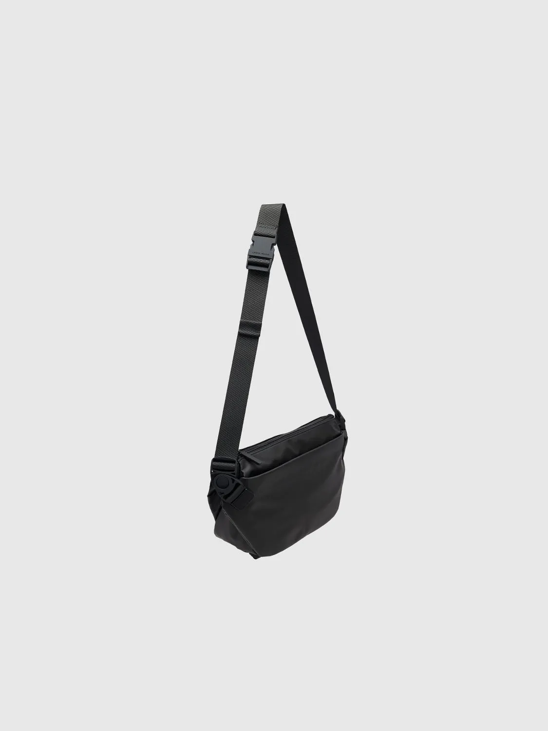 Crossbody Bags sold by Urban Revivo product image thumbnail 4