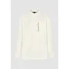 Crew Neck T-Shirts sold by Urban Revivo