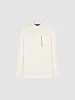Crew Neck T-Shirts sold by Urban Revivo