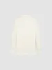 Crew Neck T-Shirts sold by Urban Revivo