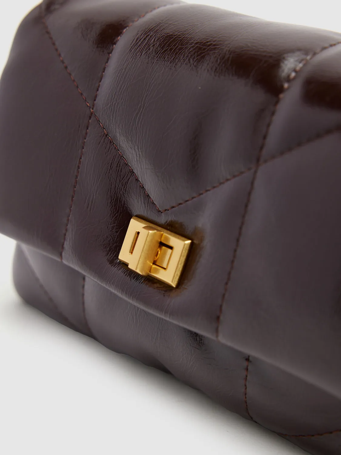 Crossbody Bags sold by Urban Revivo product image thumbnail 5