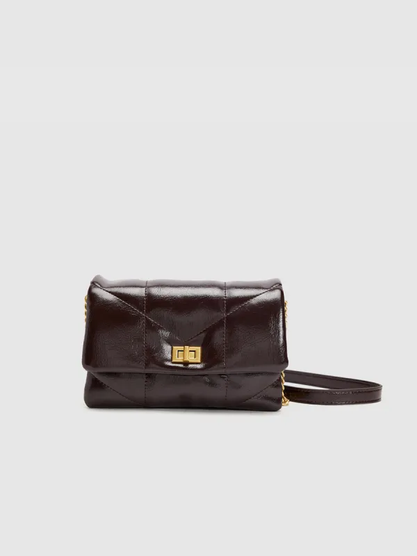 Crossbody Bags sold by Urban Revivo