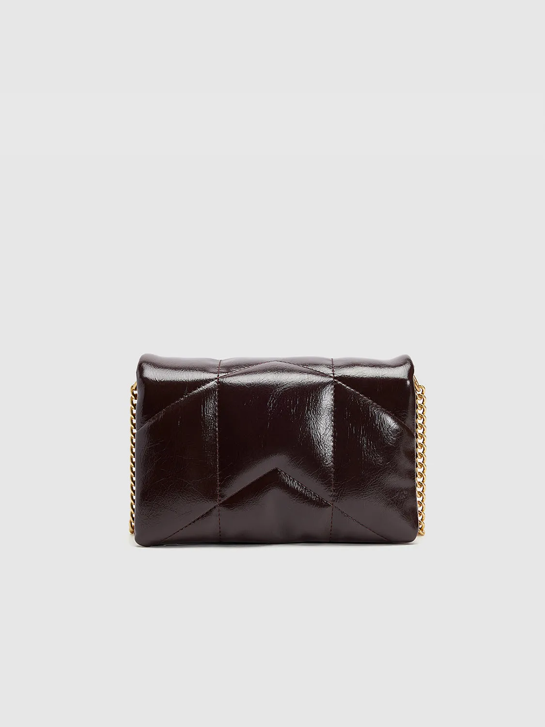 Crossbody Bags sold by Urban Revivo product image thumbnail 3