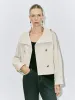 Double Breasted Jackets sold by Urban Revivo
