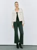 Double Breasted Jackets sold by Urban Revivo
