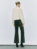 Double Breasted Jackets sold by Urban Revivo