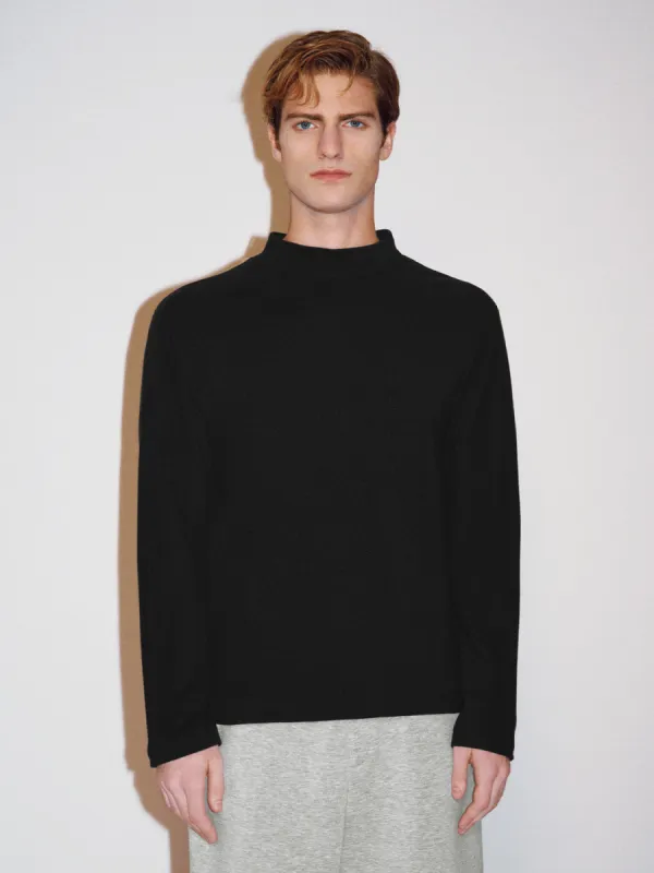 Crew Neck T-Shirts sold by Urban Revivo