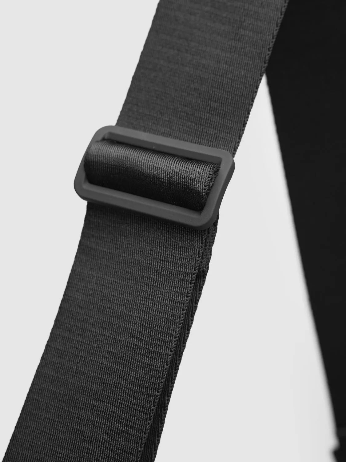 Crossbody Bags sold by Urban Revivo product image thumbnail 4