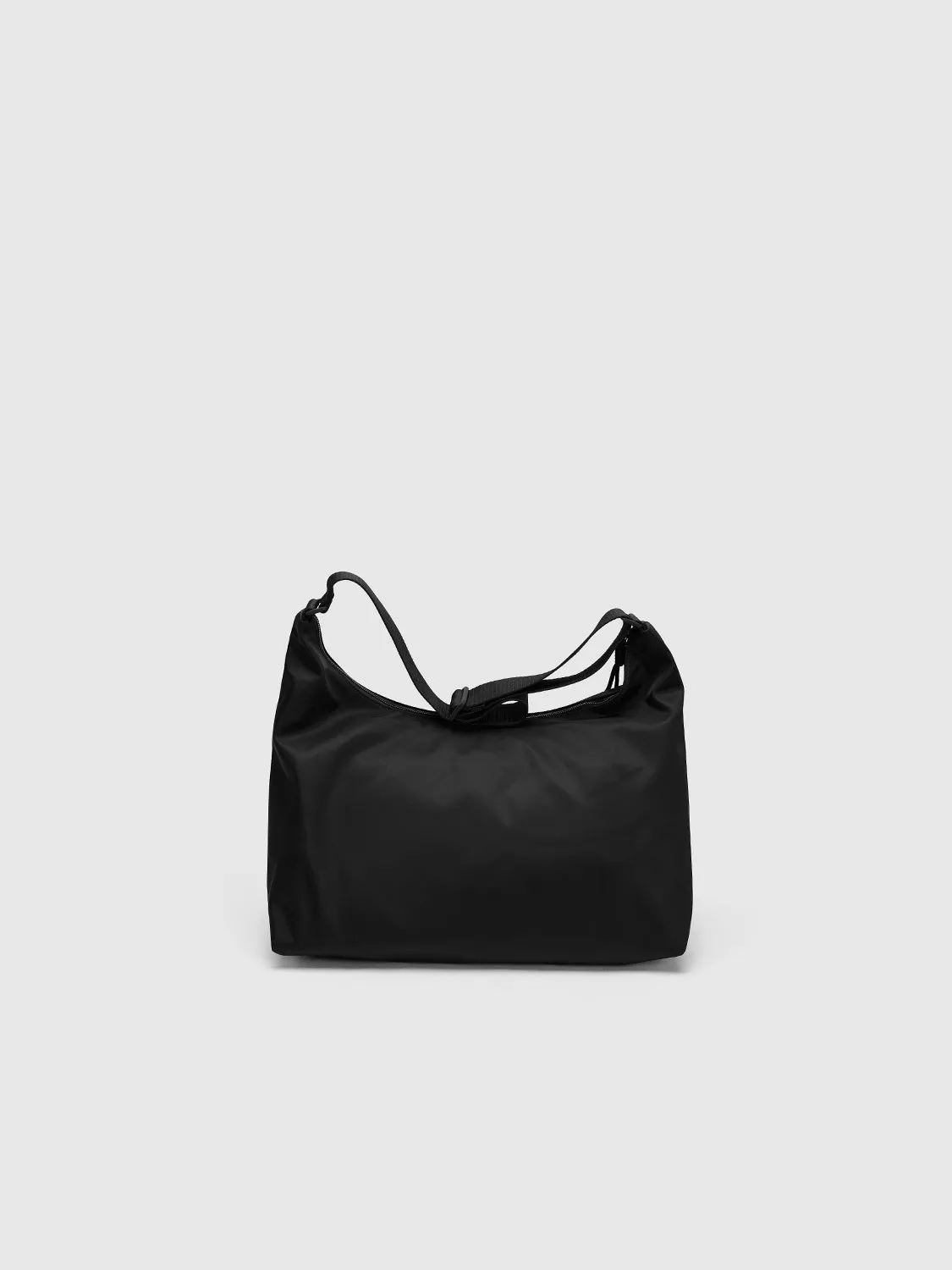 Crossbody Bags sold by Urban Revivo product image thumbnail 3