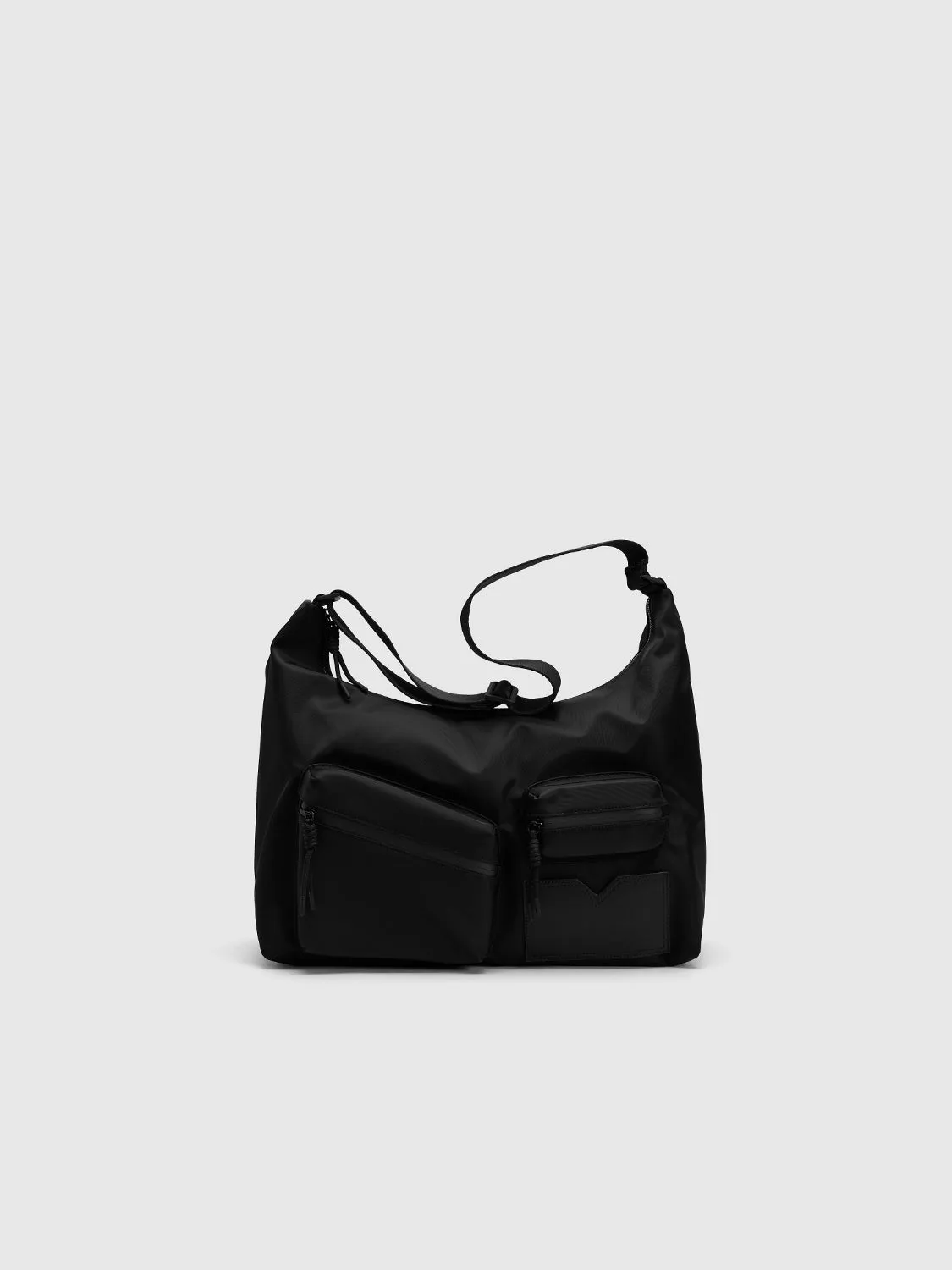 Crossbody Bags sold by Urban Revivo