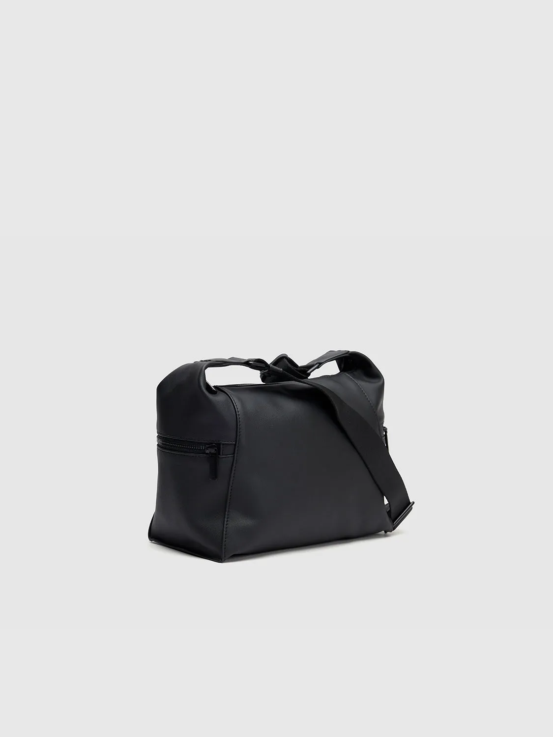 Crossbody Bags sold by Urban Revivo product image thumbnail 2