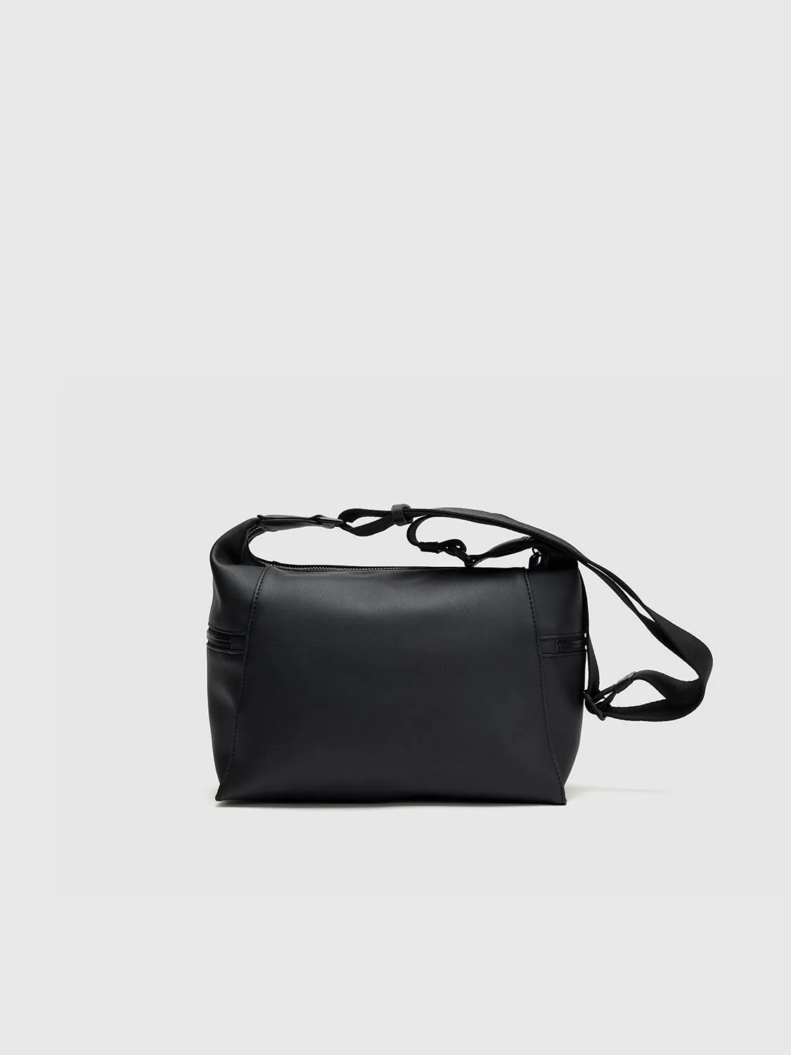 Crossbody Bags sold by Urban Revivo product image thumbnail 3