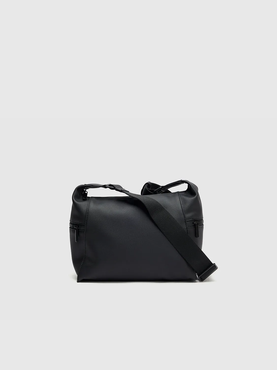 Crossbody Bags sold by Urban Revivo