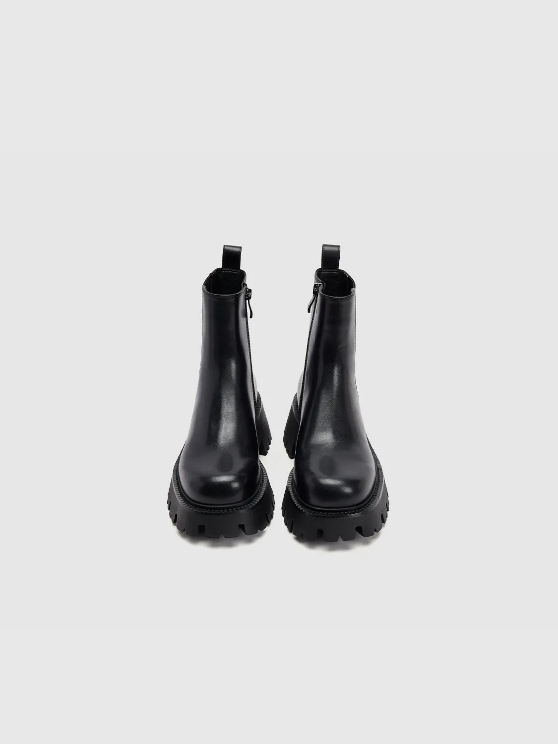 Chelsea Boots sold by Urban Revivo product image thumbnail 4