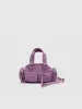 Corduroy Shoulder Bags sold by Urban Revivo