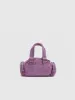 Corduroy Shoulder Bags sold by Urban Revivo