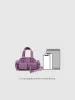 Corduroy Shoulder Bags sold by Urban Revivo