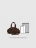 Corduroy Shoulder Bags sold by Urban Revivo