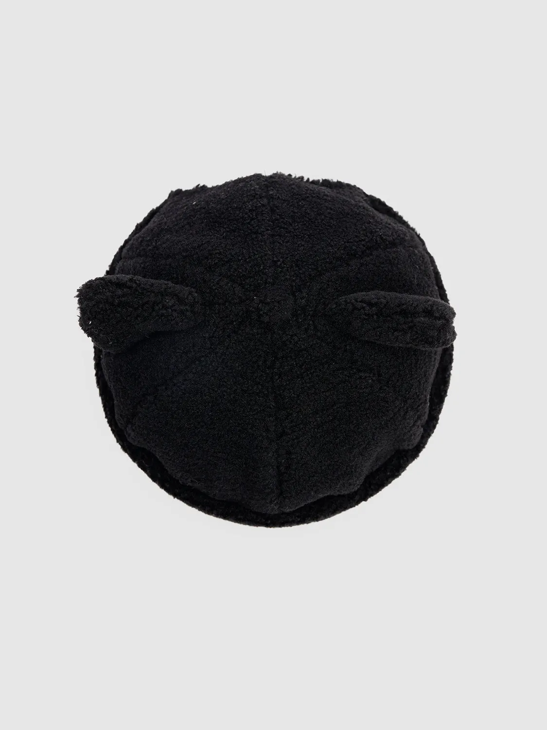 Cat Ear Hat sold by Urban Revivo product image thumbnail 4